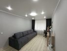 2-к. квартира, 51,5 м²