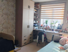 3-к. квартира, 65 м²