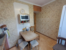 3-к. квартира, 59,3&nbsp;м²