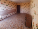 2-к. квартира, 47,8&nbsp;м²