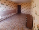 2-к. квартира, 47,8&nbsp;м²