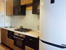 2-к. квартира, 49,5&nbsp;м²