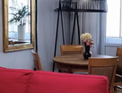 1-к. квартира, 33&nbsp;м²