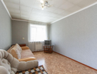 1-к. квартира, 29,7&nbsp;м²