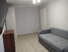 2-к. квартира, 48,5&nbsp;м²
