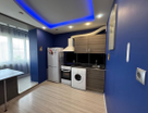 1-к. квартира, 36,8&nbsp;м²