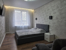 1-к. квартира, 39&nbsp;м²