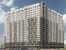 3-к. квартира, 78,9&nbsp;м²