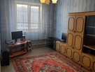 2-к. квартира, 50&nbsp;м²