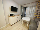 2-к. квартира, 51,1&nbsp;м²