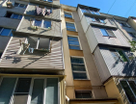 1-к. квартира, 28&nbsp;м²