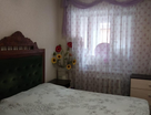 2-к. квартира, 44,5&nbsp;м²