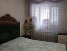 2-к. квартира, 44,5&nbsp;м²