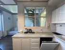2-к. квартира, 50&nbsp;м²