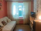 2-к. квартира, 45,2&nbsp;м²