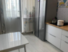2-к. квартира, 57&nbsp;м²