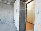 2-к. квартира, 43&nbsp;м²