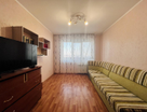 1-к. квартира, 35,5&nbsp;м²