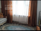 2-к. квартира, 50&nbsp;м²
