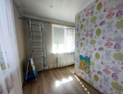 2-к. квартира, 60&nbsp;м²