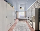 3-к. квартира, 67&nbsp;м²