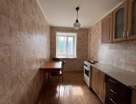 1-к. квартира, 33,3&nbsp;м²