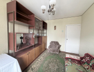 3-к. квартира, 63,4&nbsp;м²