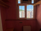 1-к. квартира, 31,5&nbsp;м²