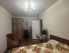 2-к. квартира, 46,3&nbsp;м²