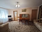 2-к. квартира, 43,5&nbsp;м²
