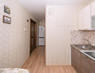 3-к. квартира, 58,2&nbsp;м²