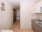 3-к. квартира, 58,2&nbsp;м²