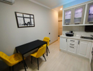 1-к. квартира, 42&nbsp;м²