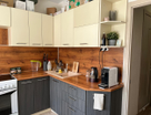 1-к. квартира, 38,5&nbsp;м²