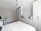 3-к. квартира, 65&nbsp;м²