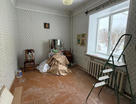 2-к. квартира, 46,2&nbsp;м²