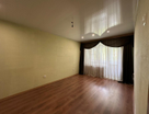 2-к. квартира, 41,3&nbsp;м²