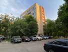 2-к. квартира, 52 м²