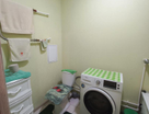 1-к. квартира, 36&nbsp;м²