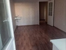 1-к. квартира, 51,6 м²