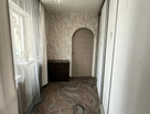 3-к. квартира, 56 м²