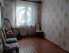 3-к. квартира, 60,6&nbsp;м²