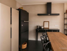 3-к. квартира, 148&nbsp;м²