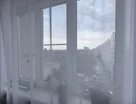 3-к. квартира, 63,6&nbsp;м²