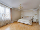 4-к. квартира, 183&nbsp;м²