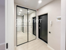 2-к. квартира, 40&nbsp;м²