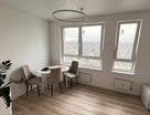 2-к. квартира, 52,5&nbsp;м²