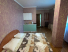Студия, 22,4&nbsp;м²
