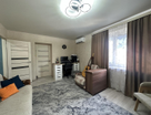 2-к. квартира, 48,7&nbsp;м²