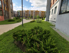1-к. квартира, 28,9&nbsp;м²